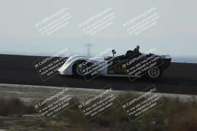 media/Feb-22-2025-CalClub SCCA (Sat) [[57201885c5]]/Group Four/Group 4B/